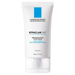 La Roche-Posay Effaclar MAT 40 ml