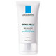 La Roche-Posay Effaclar MAT 40 ml