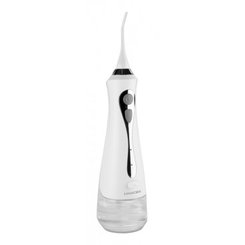 LANAFORM Hydrojet ústní sprcha 1 ks