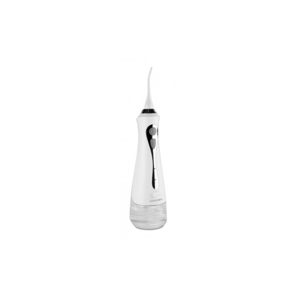 LANAFORM Hydrojet ústní sprcha 1 ks