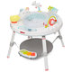 SKIP HOP Aktivní centrum 3v1 Silver Lining Cloud™ 4 m+