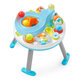 SKIP HOP Explore & More Aktivní stolek Let's Roll 6 m+