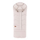 PETITE&MARS Fusak 4v1 Hygge Rose Petal