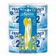 France Lait 2 4×400 g + Dr.Brown’s lžičky 2 ks
