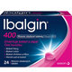 Ibalgin 400 mg 24 tablet