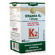 JutaVit vitamin K2 přírodní 120 µg 60 tablet
