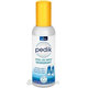 Pedik deo sprej do obuvi 150 ml