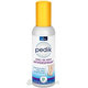 Pedik antiperspirant sprej na nohy 150 ml