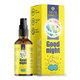 DELTA DIRECT Good Night pomaranč 30 ml