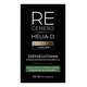 Helia-D Regenero Beauty Vitamin 28 tablet