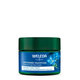 Weleda liftingový denní krém modrý hořec 40 ml