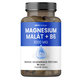 MOVit Energy Magnézium malát 1000 mg + B6 90 tablet