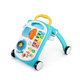 Baby Einstein Musical Mix ‘N Roll™ chodítko s aktivitami 4v1 6 m+