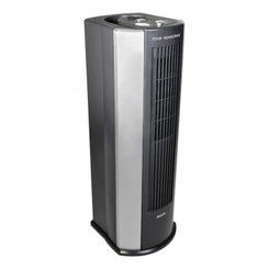 BONECO Envion FS200 4v1 Four Seasons