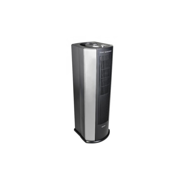 BONECO Envion FS200 4v1 Four Seasons
