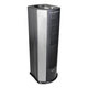 BONECO Envion FS200 4v1 Four Seasons