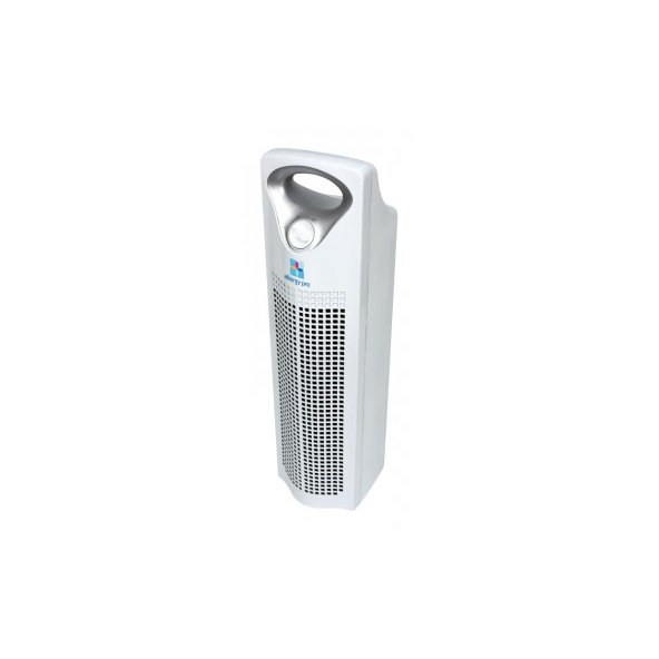 BONECO Envion AP200 čistička vzduchu 1 ks
