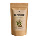 Hrotlife BIO Psyllium 150 g