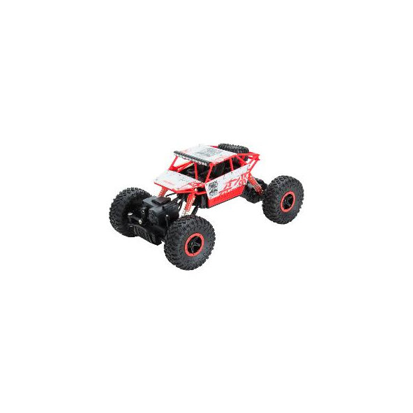 Buddy Toys RC auto BRC 18.610 Rock Climber