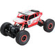 Buddy Toys RC auto BRC 18.610 Rock Climber