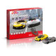 Buddy Toys autodráha BST 1633 Fast