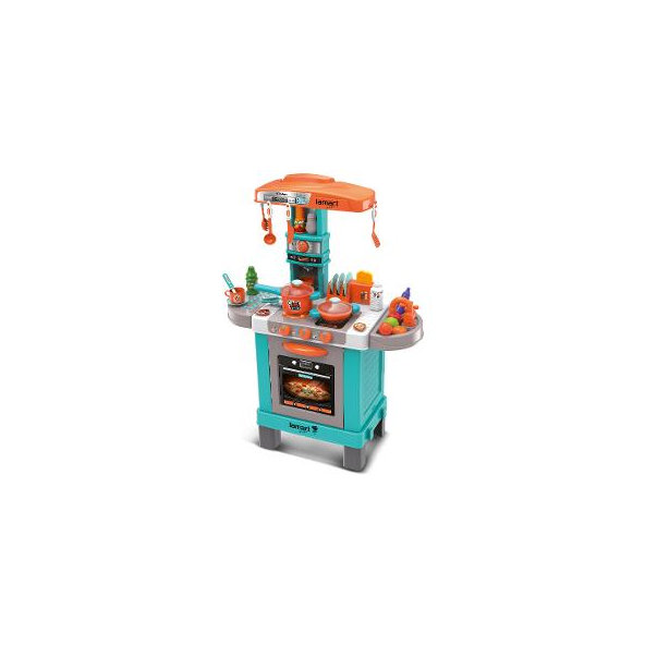 Buddy Toys dětská kuchyňka BGP 4011 Joly Petit