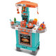 Buddy Toys dětská kuchyňka BGP 4011 Joly Petit