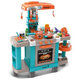 Buddy Toys dětská kuchyňka BGP 4012 Joly Grand