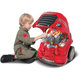 Buddy Toys šroubovací motor BGP 5011 Master na dálkové ovládání