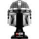 LEGO Star Wars helma Mandaloriana 75328