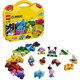 LEGO Classic kreativní kufřík 10713