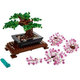 LEGO Icons Bonsai 10281
