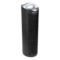 BONECO Envion TPP640S čistička vzduchu 1 ks
