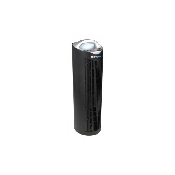 BONECO Envion TPP640S čistička vzduchu 1 ks