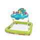 Bright Starts chodítko Giggling Safari 6m+ 11 kg