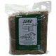 Lisované krmné seno 1,6 kg
