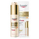 EUCERIN Hyaluron-Filler + Elasticity krém SPF 50 50 ml