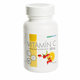 EDENPharma Vitamín C 500 mg 30 tablet