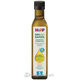 HiPP BIO řepkový olej 4m+ 250 ml