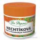 Dr. Popov Měsíčková mast s Peruánským balzámem 50 ml