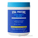 Vital Proteins Active Collagen Complex citrón 357 g