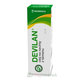 BIOMEDICA DEVILAN olej na nehty z tamanu 10 ml