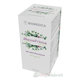 BIOMEDICA MenoPrima Bella 120 tablet