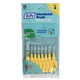 TePe Extra Soft medzizubní kartáčky 0,7 mm 8 ks