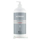 Altruist opalovací krém SPF 30 1 l