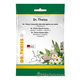 Dr. Theiss Alpské byliny bonbony s medem a vitaminem C 75 g