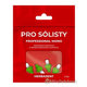 Herbadent Professional Mono náhradní hlavice 4 ks