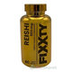 Fixxty Reishi 500 mg 60 kapslí