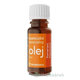 Biomedica esenciální olej Pomeranč 10 ml