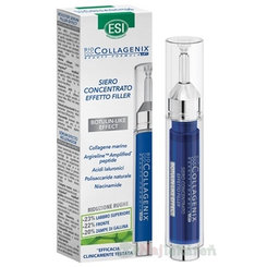 ESI Biocollagenix Lift sérum Botulin-like 10 ml